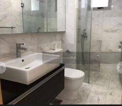 Estilo (D9), Apartment #478877241